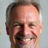 Photo of client Jan van Dijk