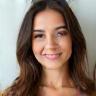 Photo of client Maria Schmidt