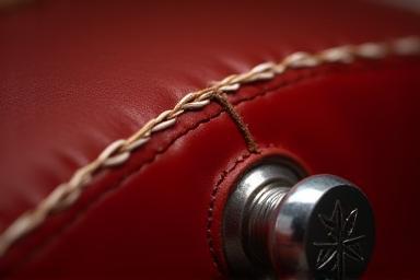Image representing meticulous attention to detail.